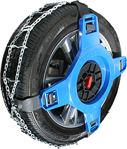Alpine Pro 2 (AP2) complete with adapter kit