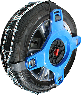 Alpine Pro 2 (AP2) complete with adapter kit