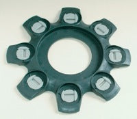 97.000 One Compact Support Ring, Fits C1 and C2