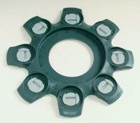 97.001 One Compact Support Ring Fits C3 and C4
